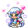 AlixGf